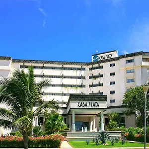Melia Casa Maya Resort Cancun