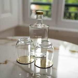 Palacio Do Visconde - The Coffee Experience Guest house Lisbon
